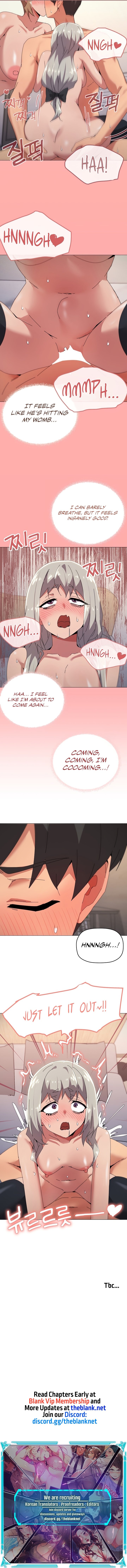 What’s wrong with this family? NEW image