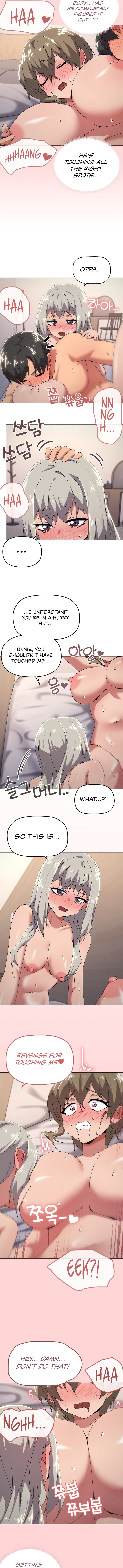 What’s wrong with this family? NEW image