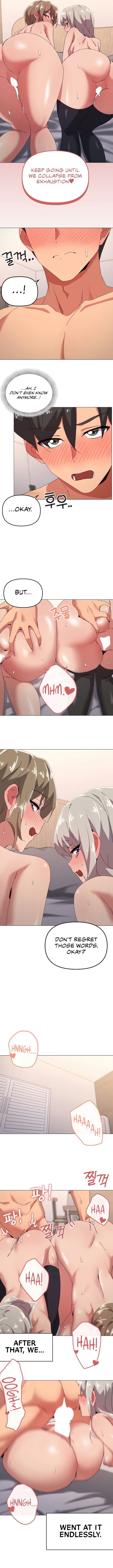 What’s wrong with this family? NEW image