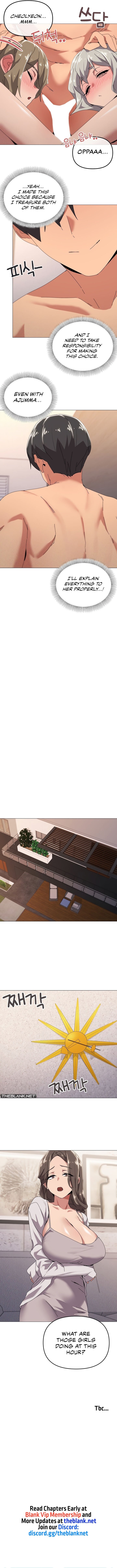 What’s wrong with this family? NEW image