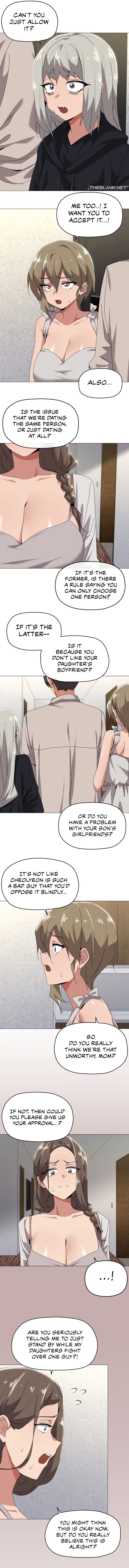 What’s wrong with this family? NEW image