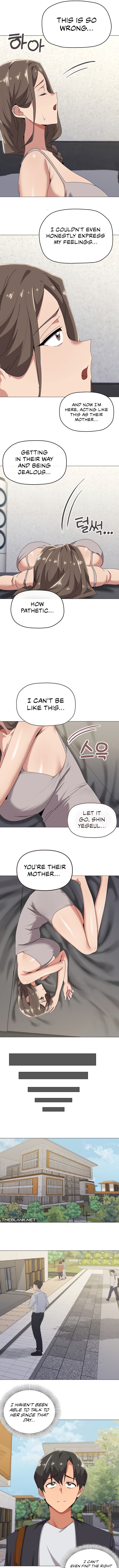 What’s wrong with this family? NEW image