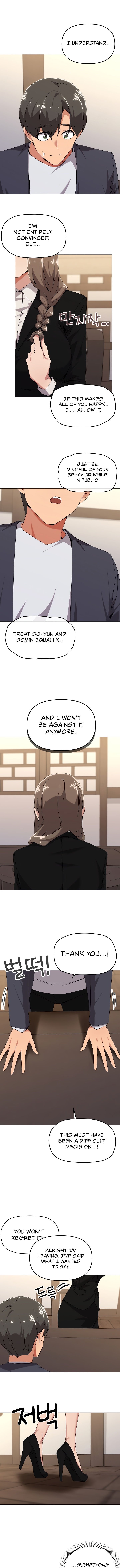 What’s wrong with this family? NEW image