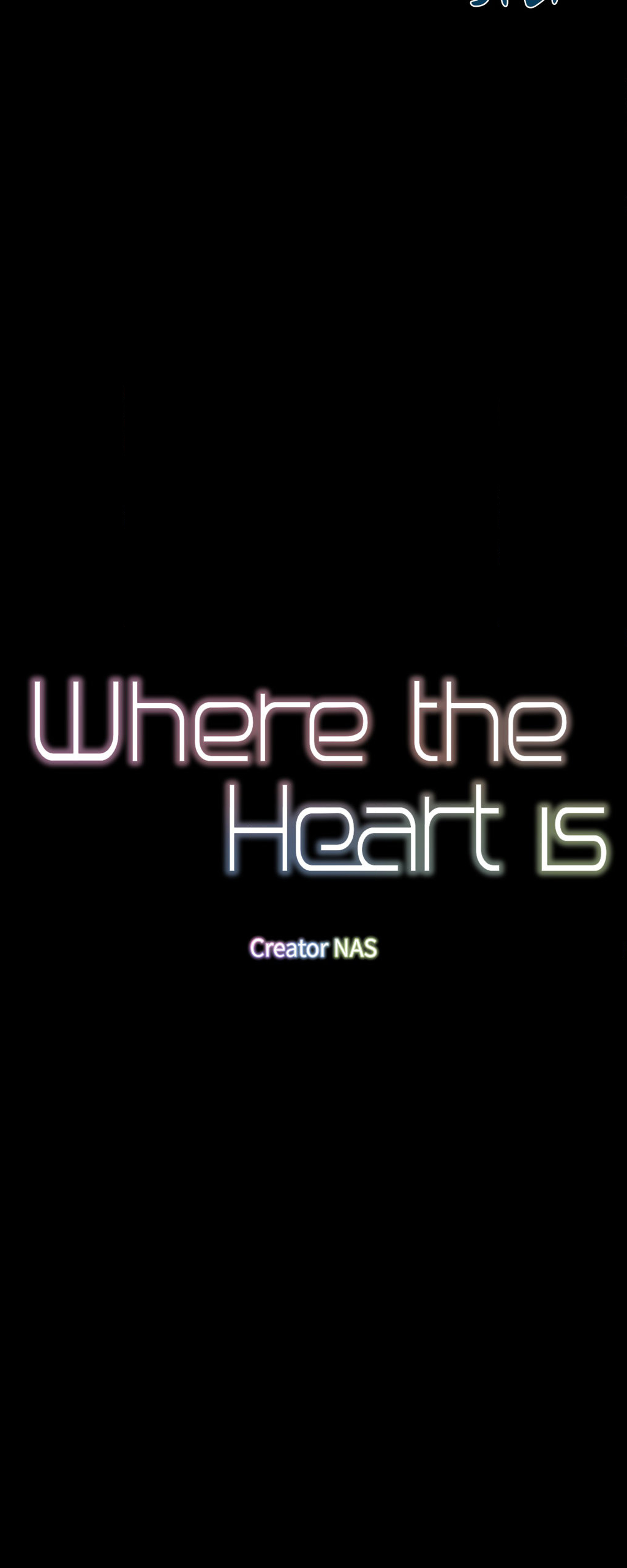 Where the Heart Is NEW image