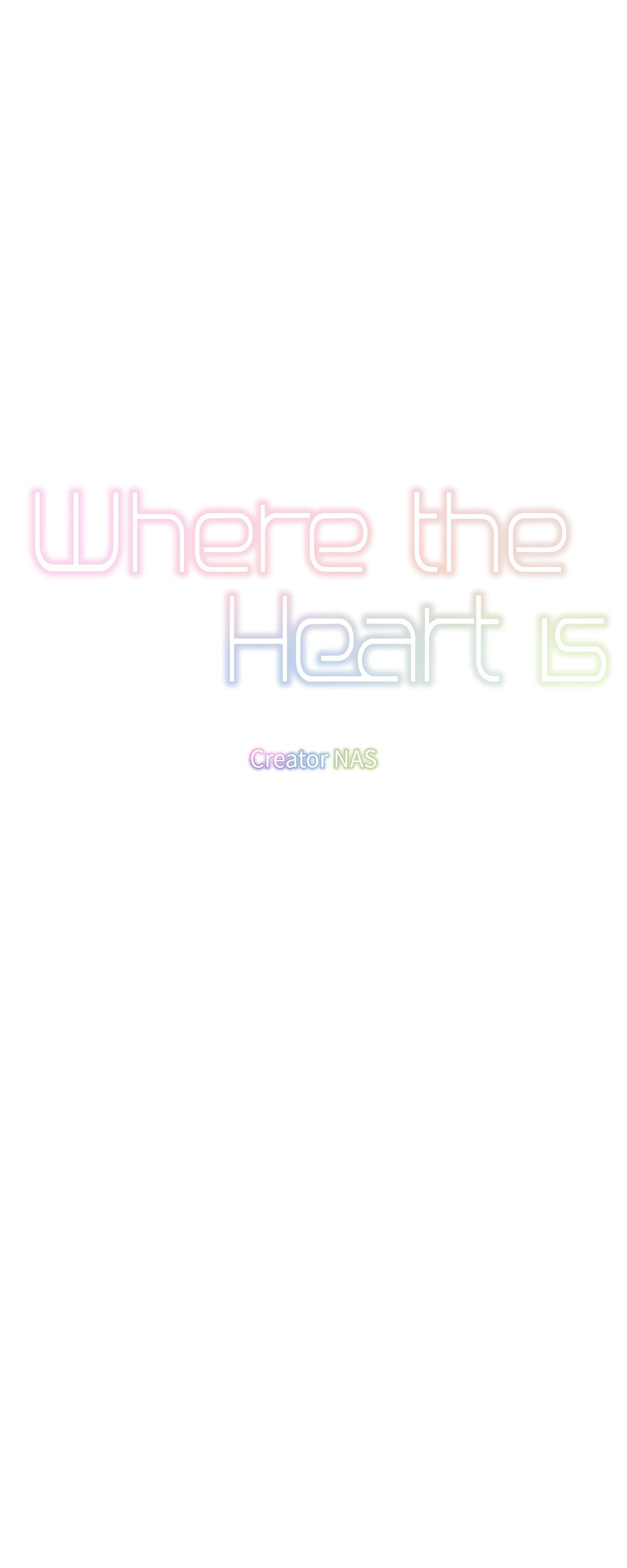 Where the Heart Is NEW image