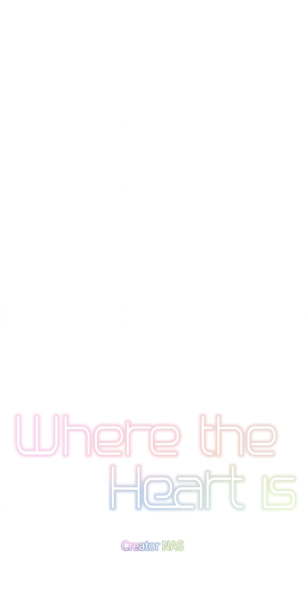 Where the Heart Is NEW image