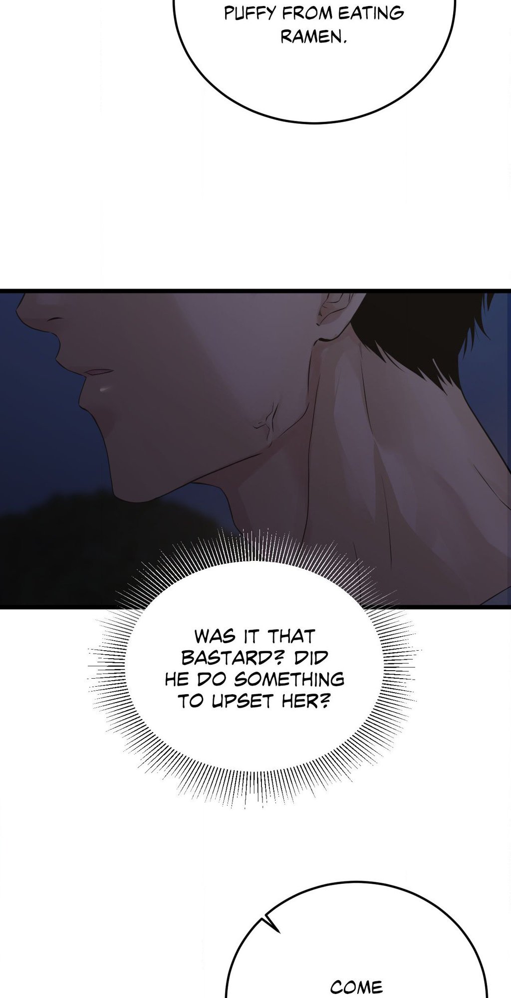 Where the Heart Is NEW image