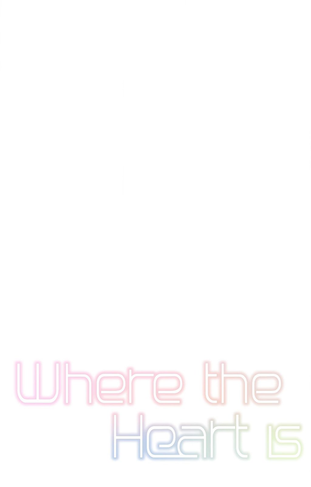 Where the Heart Is NEW image