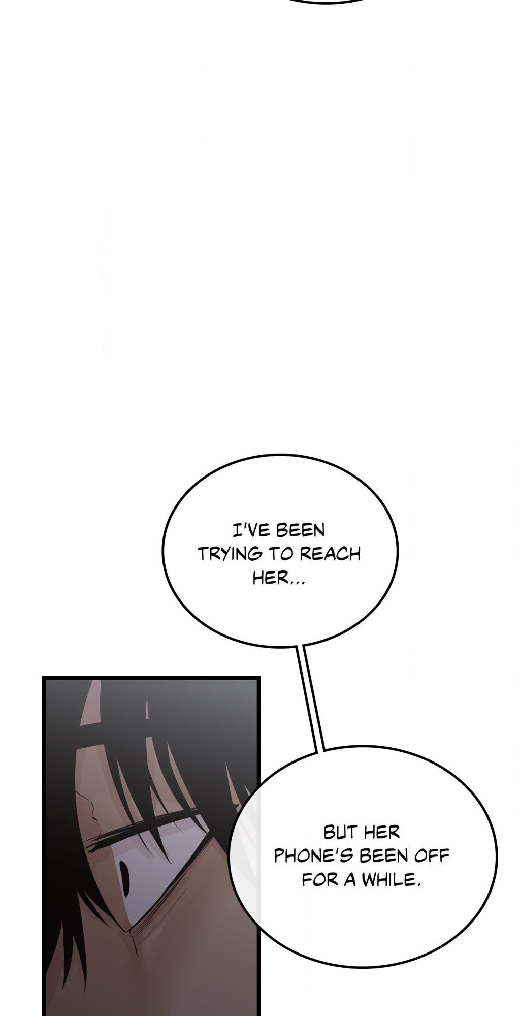 Where the Heart Is NEW image