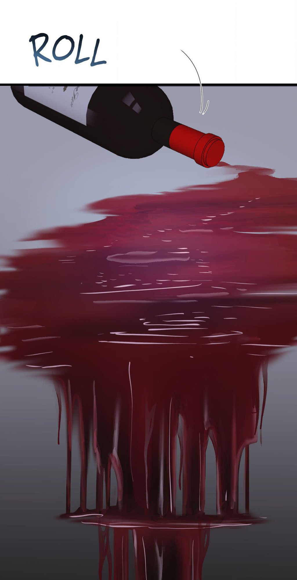 Where the Heart Is NEW image