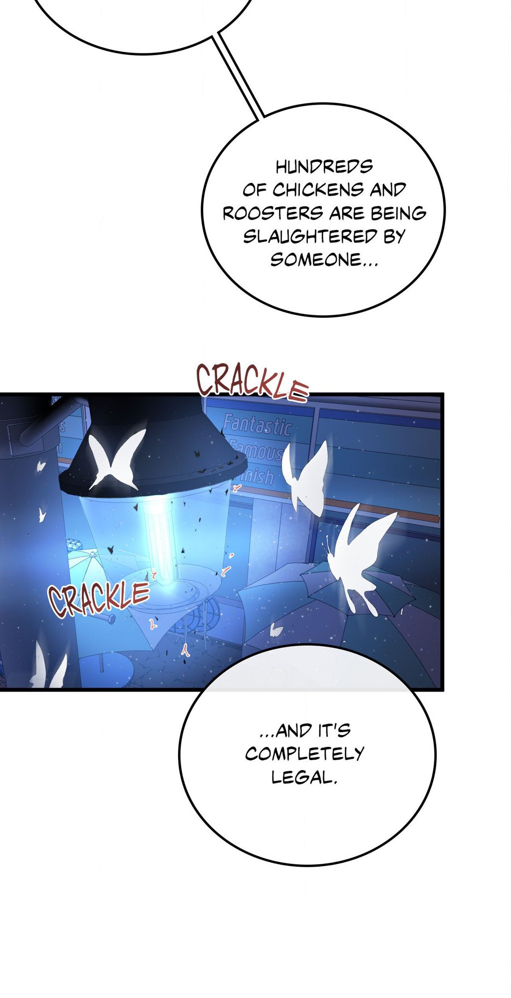 Where the Heart Is NEW image