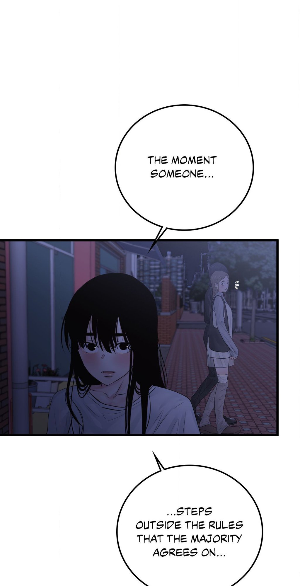 Where the Heart Is NEW image
