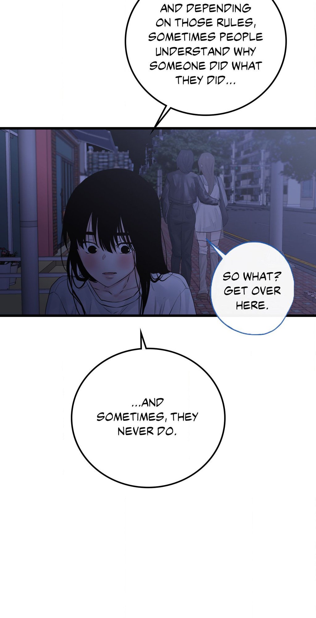 Where the Heart Is NEW image