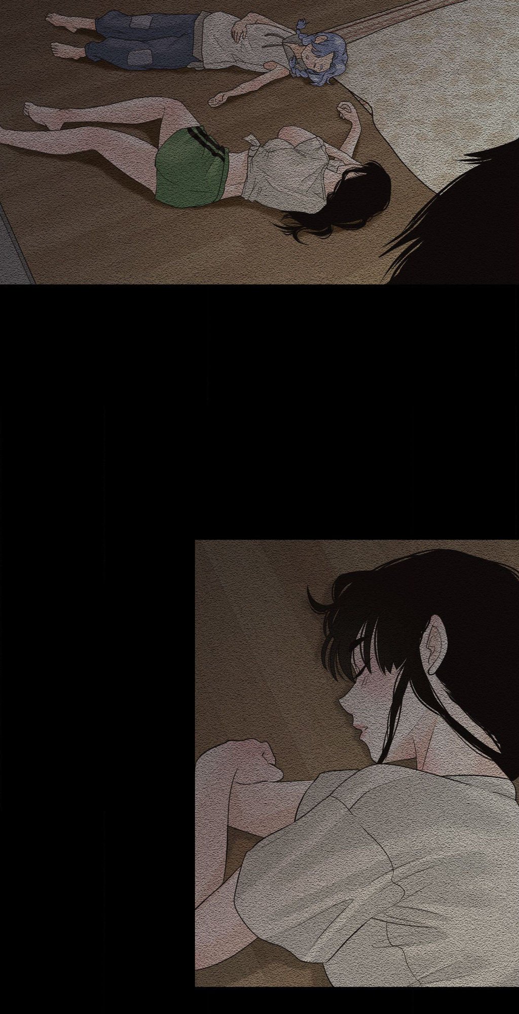 Where the Heart Is NEW image