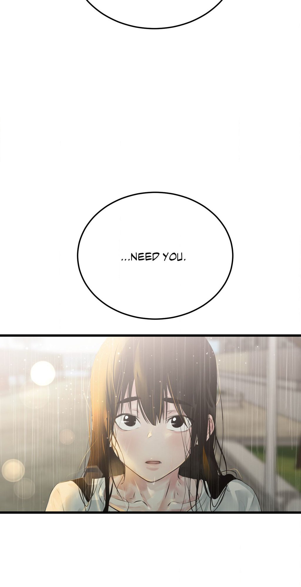 Where the Heart Is NEW image