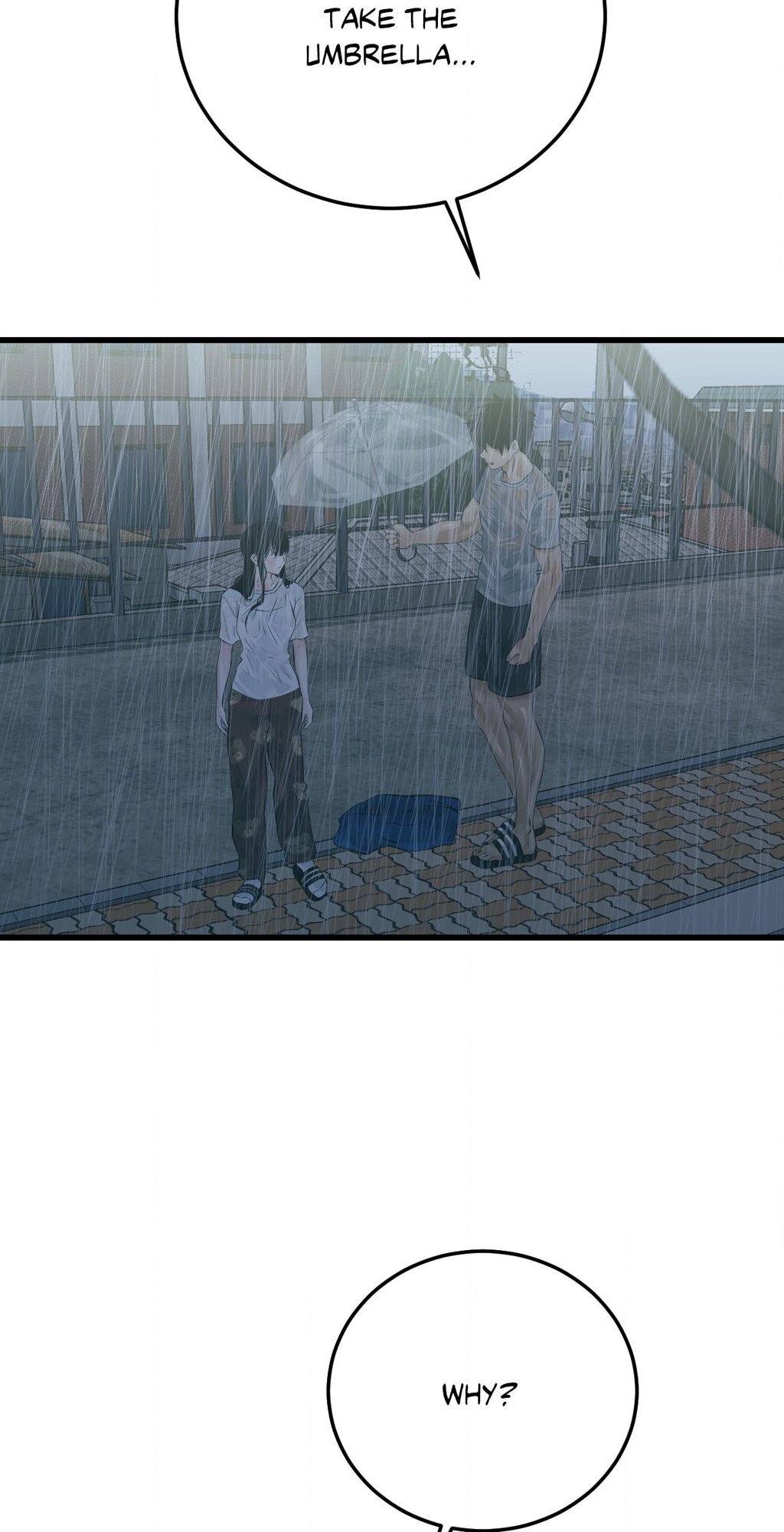 Where the Heart Is NEW image
