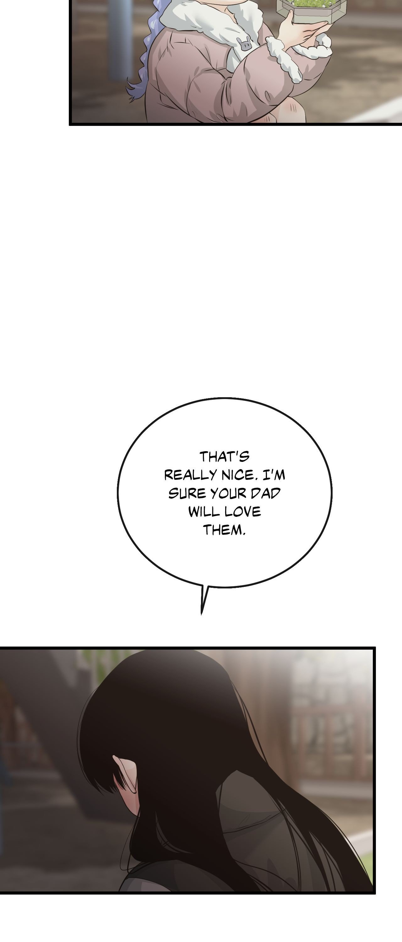 Where the Heart Is NEW image
