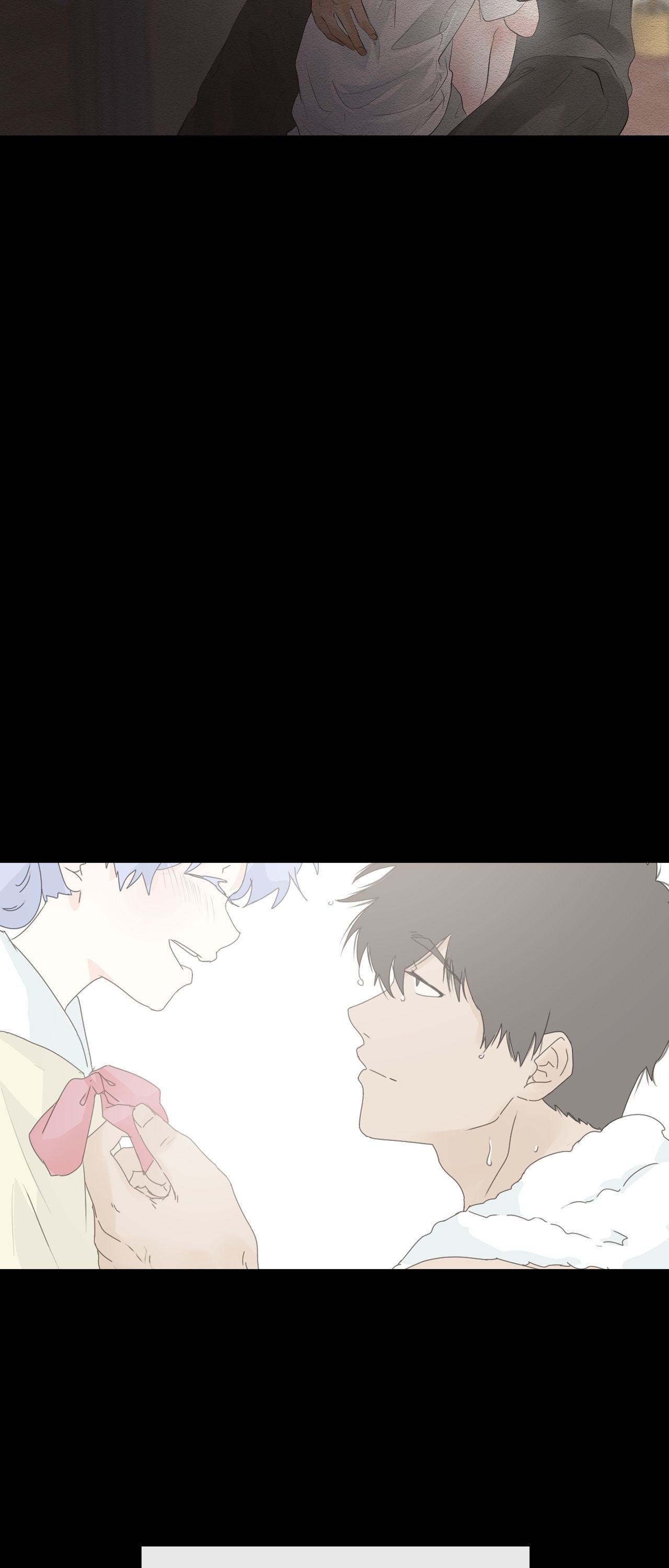 Where the Heart Is NEW image