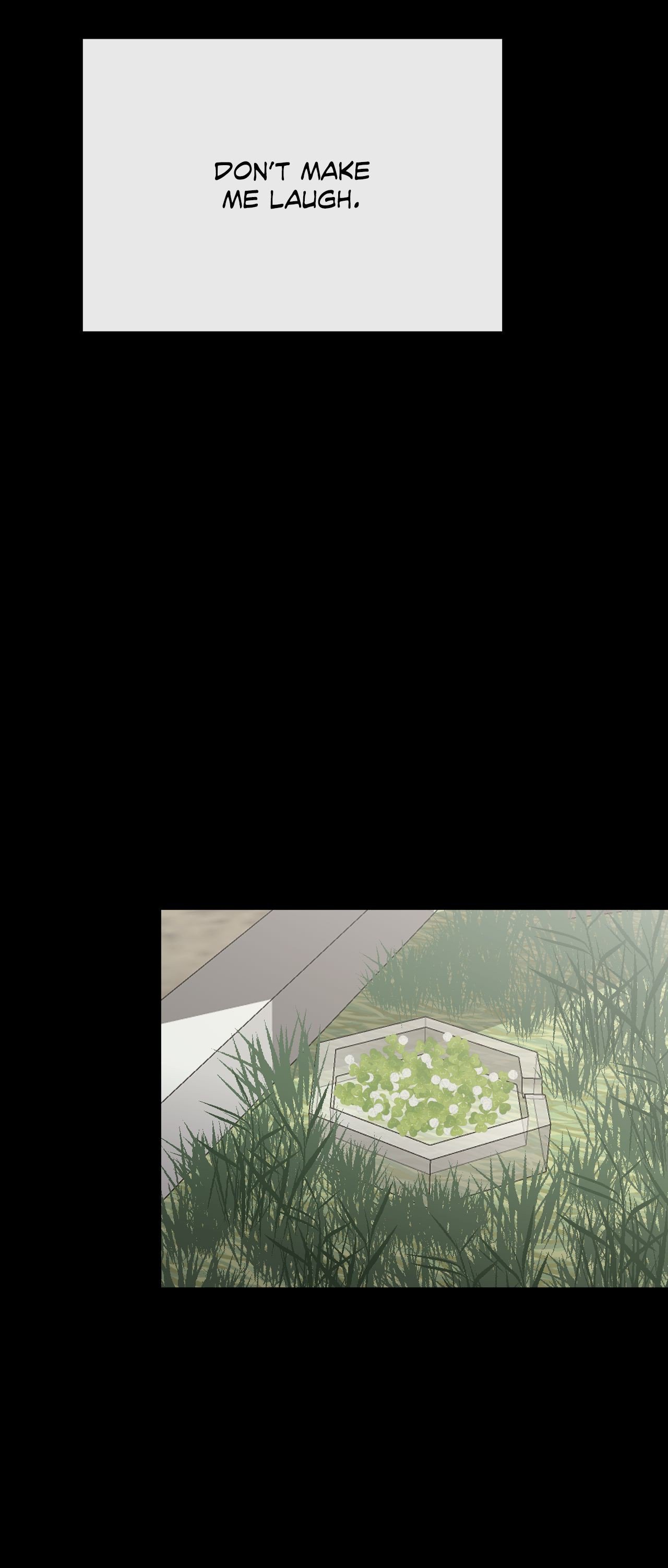 Where the Heart Is NEW image