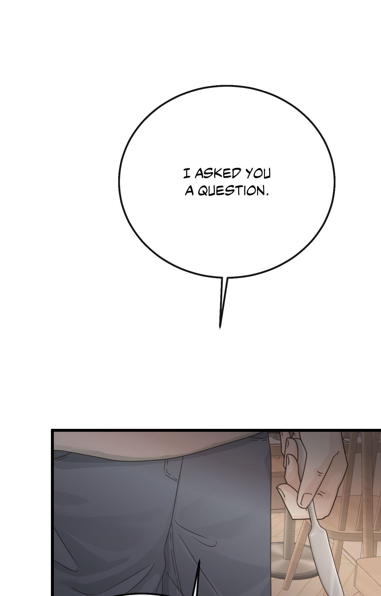 Where the Heart Is NEW image