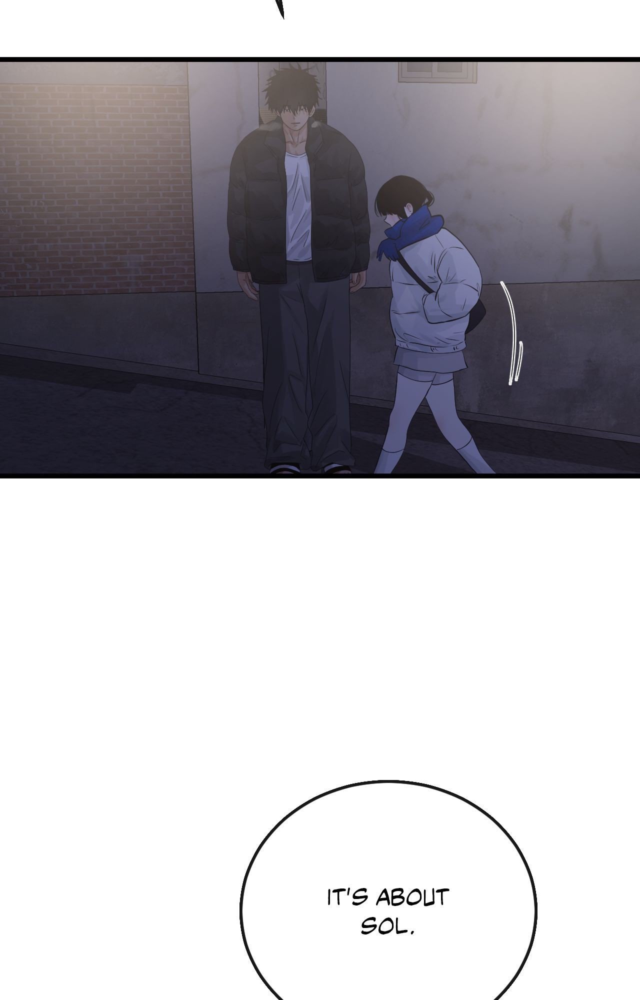 Where the Heart Is NEW image
