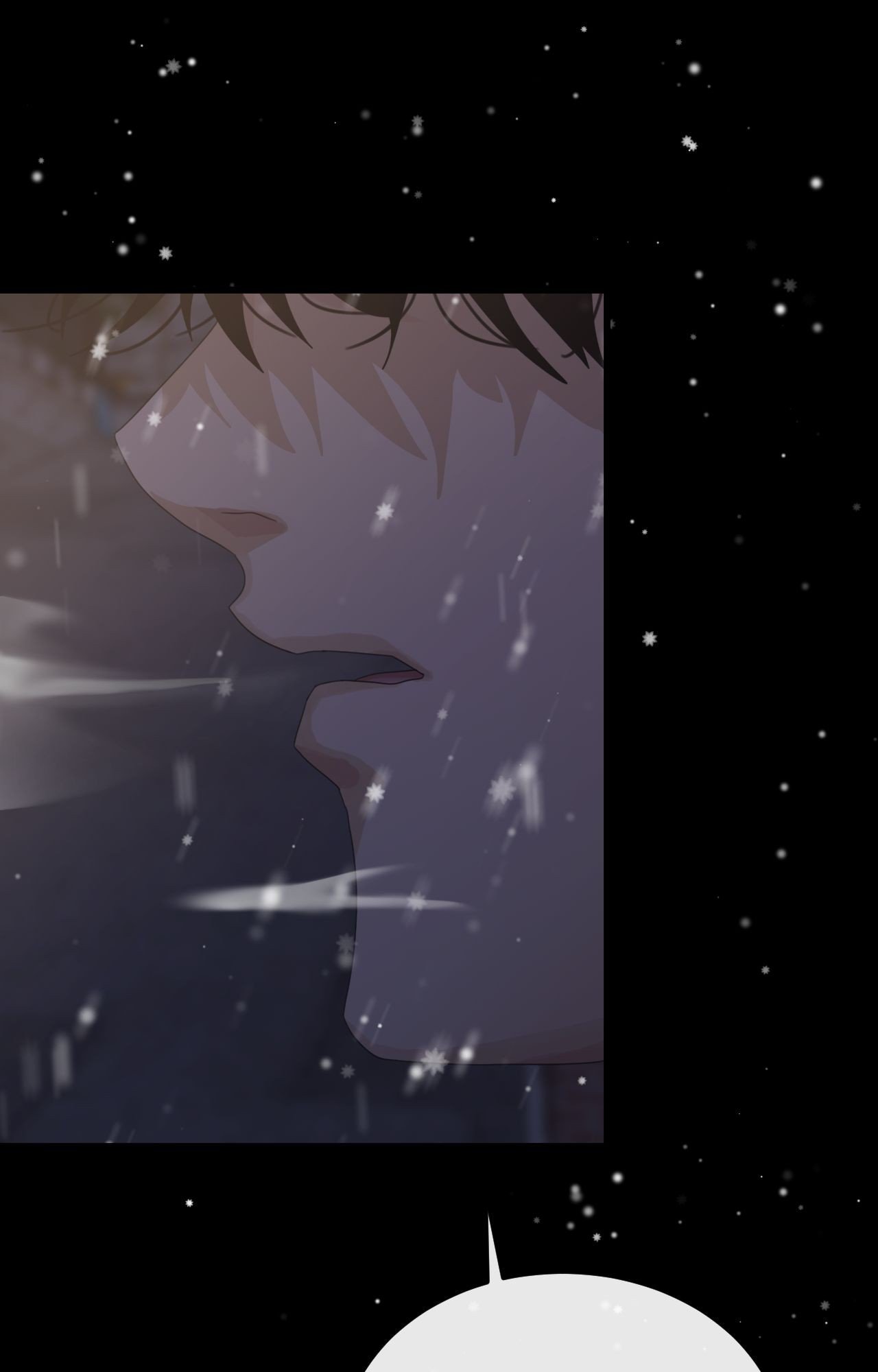 Where the Heart Is NEW image