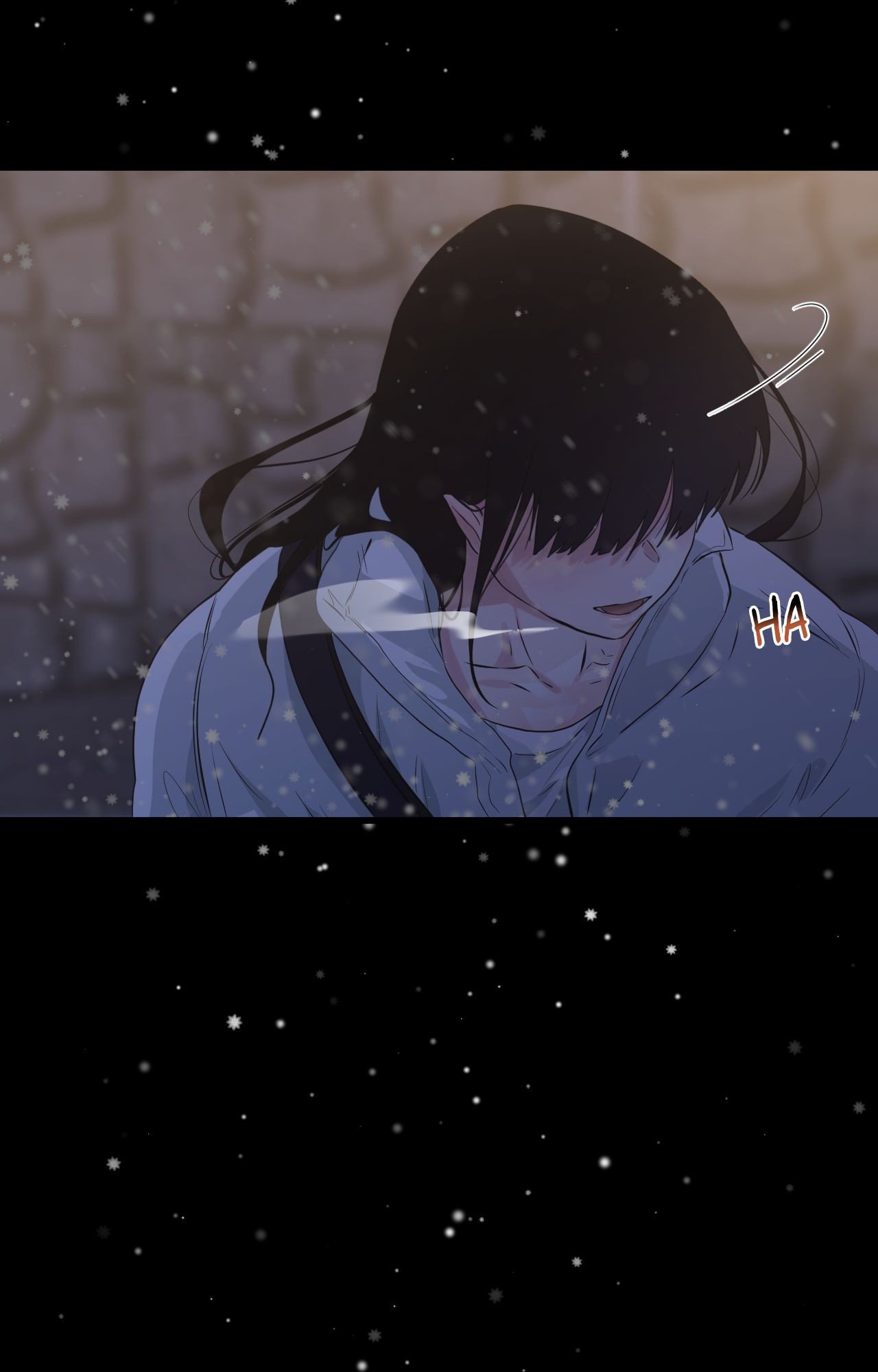 Where the Heart Is NEW image