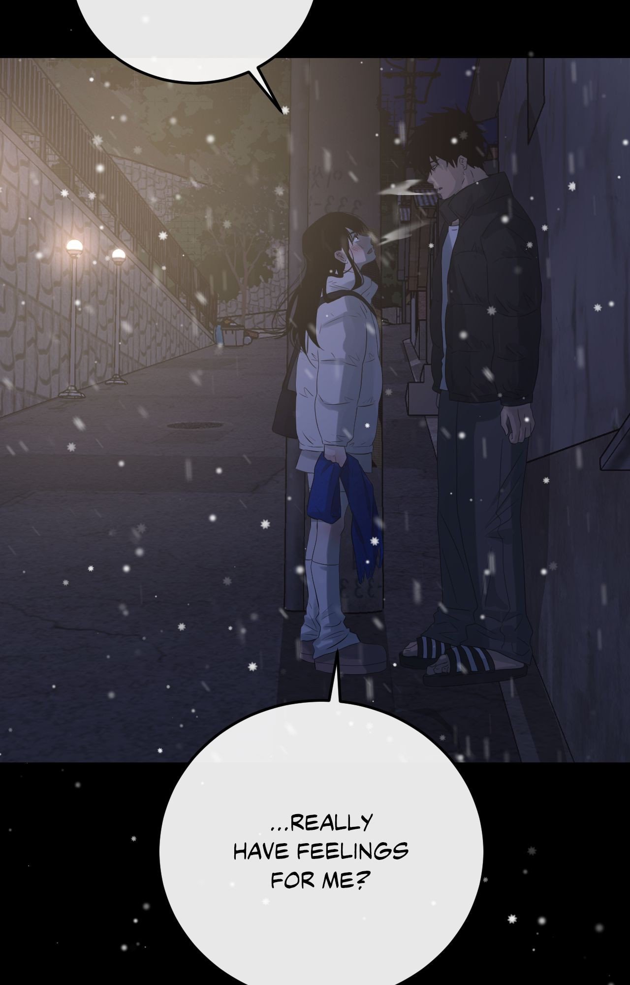 Where the Heart Is NEW image