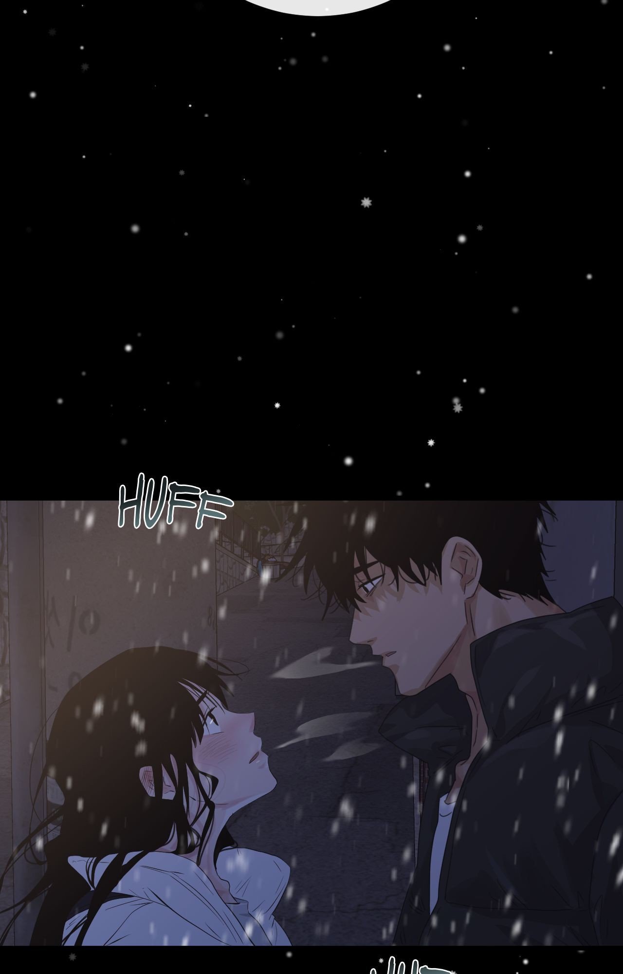 Where the Heart Is NEW image