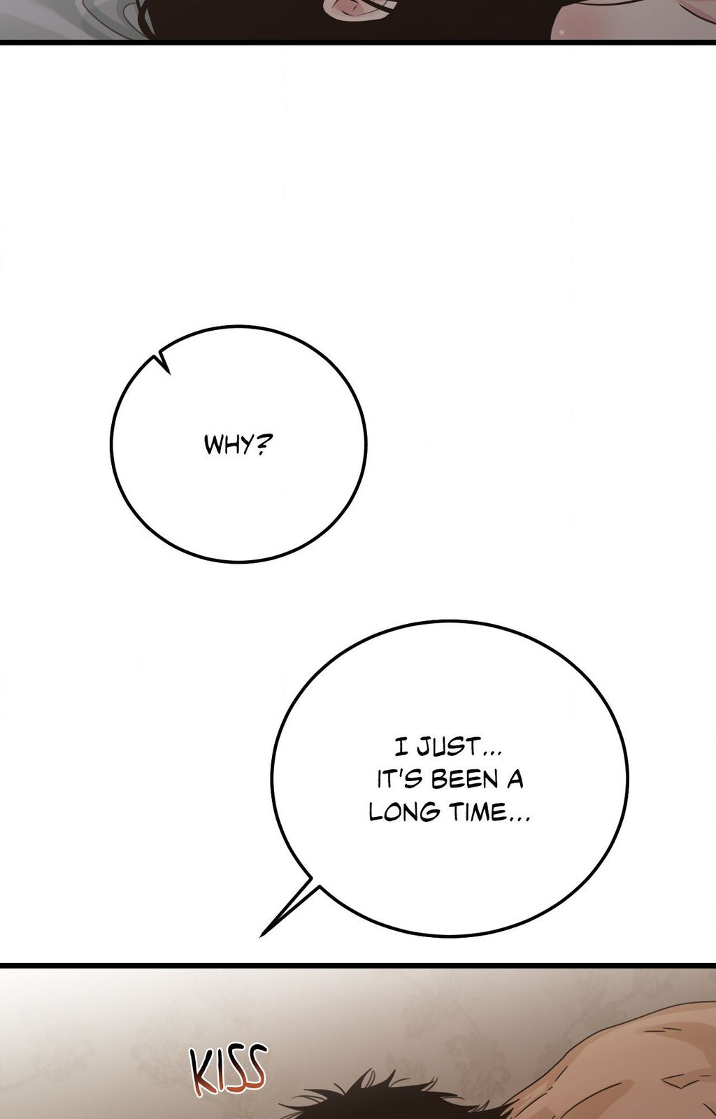 Where the Heart Is NEW image