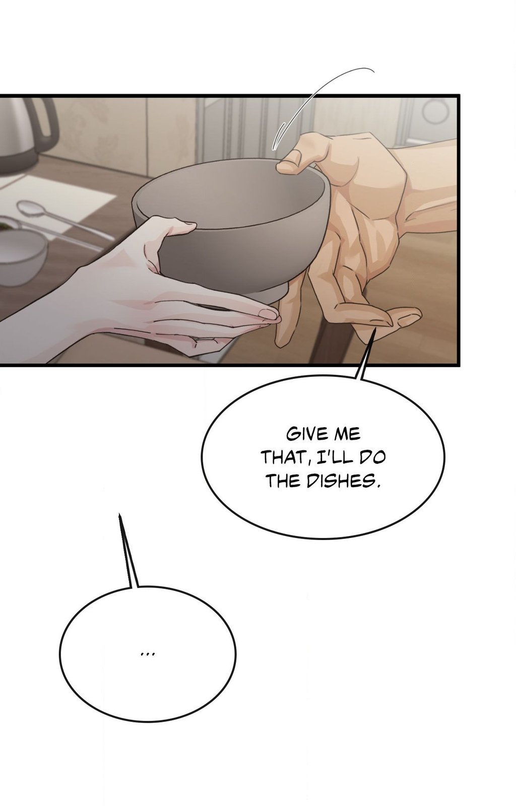 Where the Heart Is NEW image