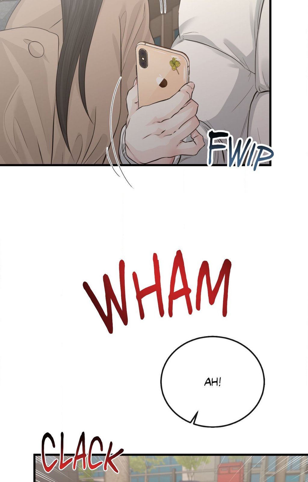 Where the Heart Is NEW image