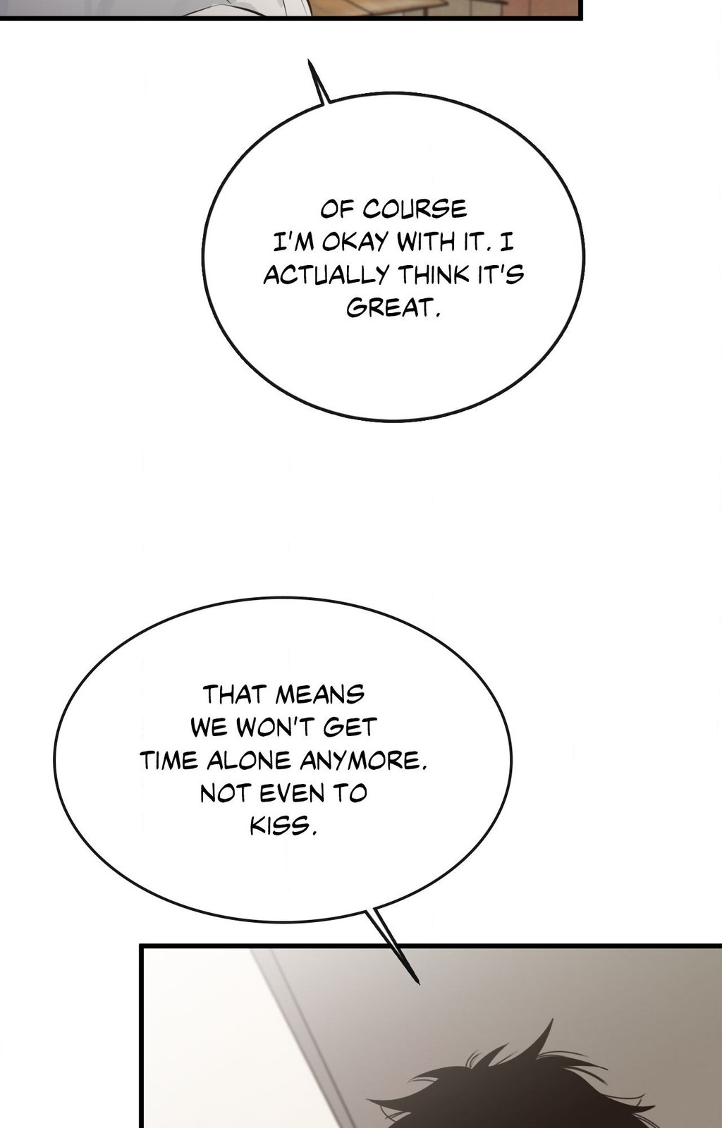Where the Heart Is NEW image