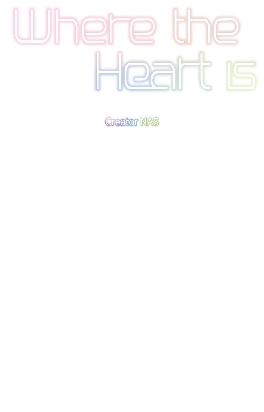 Where the Heart Is NEW image