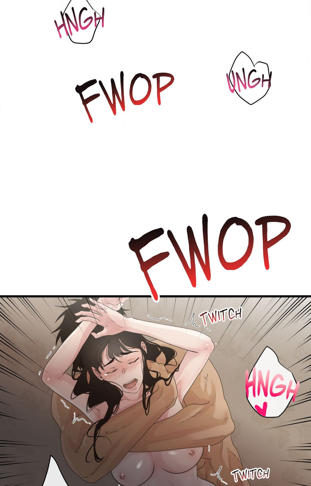 Where the Heart Is NEW image