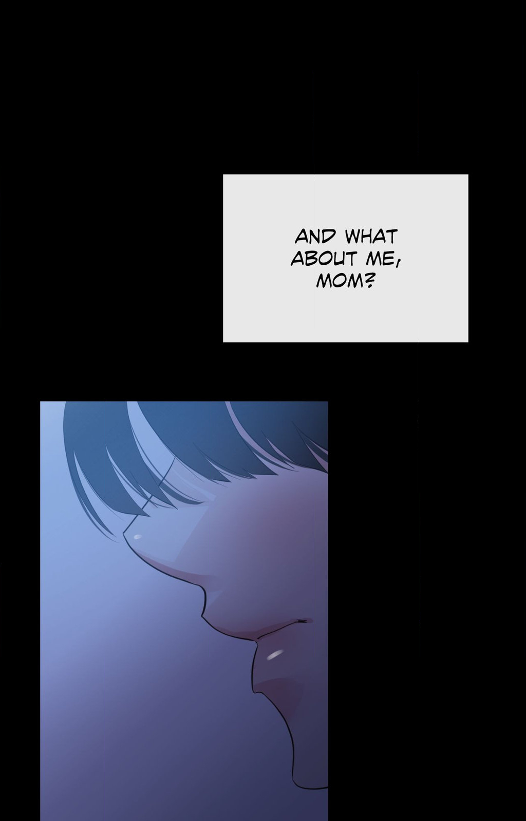 Where the Heart Is NEW image