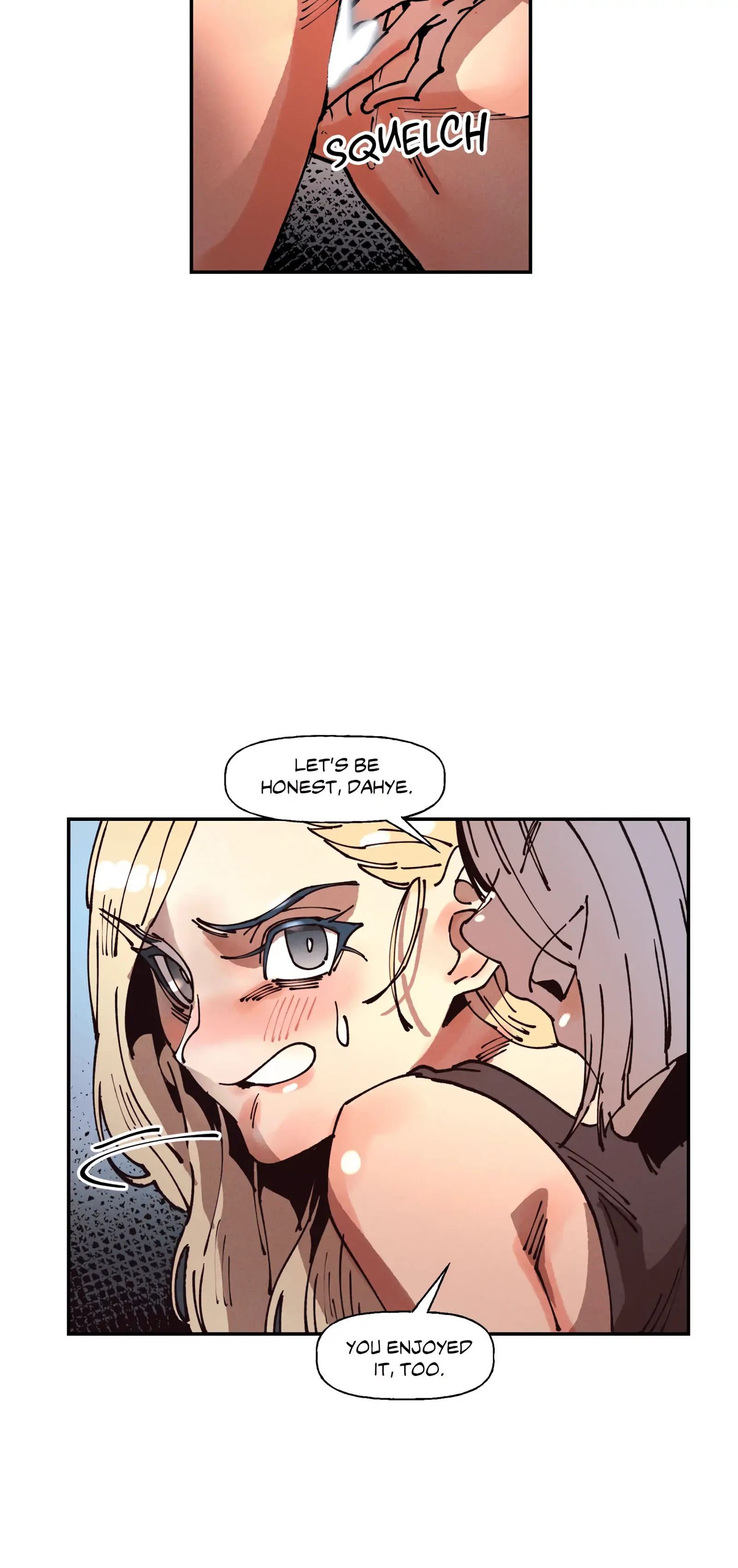 Read Manhwa | HD Porn Comics