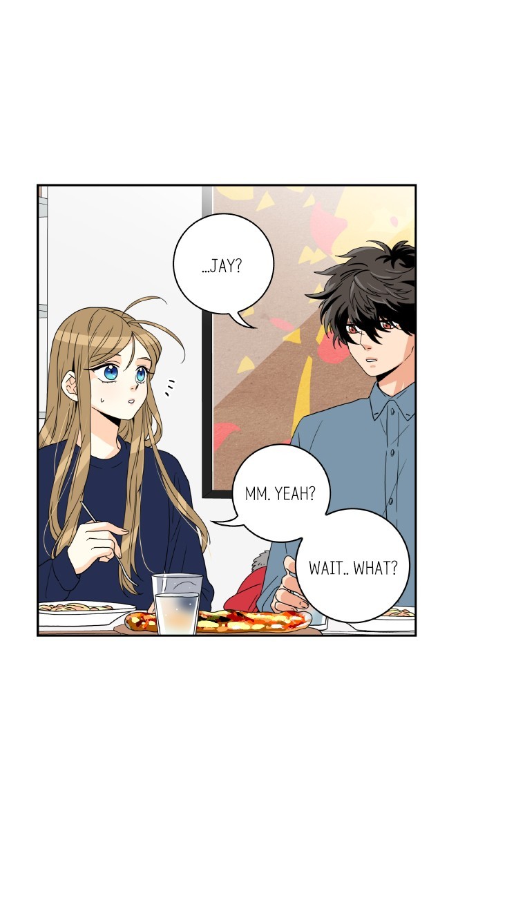 Why Did You Come To My Home image