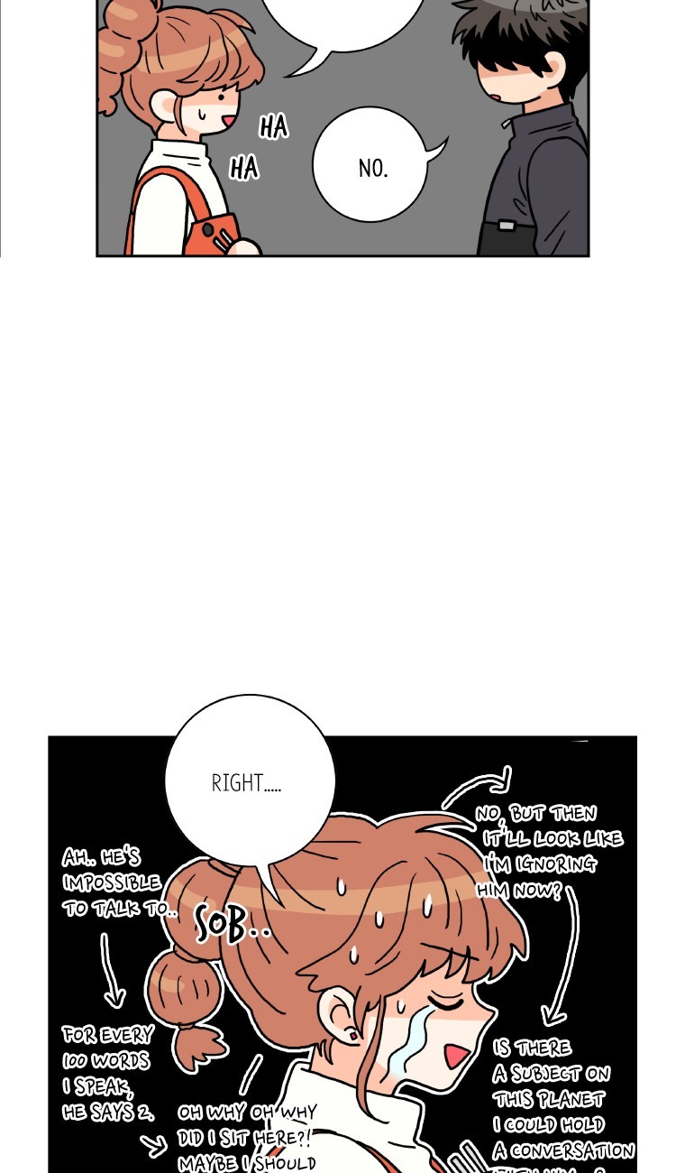 Why Did You Come To My Home image