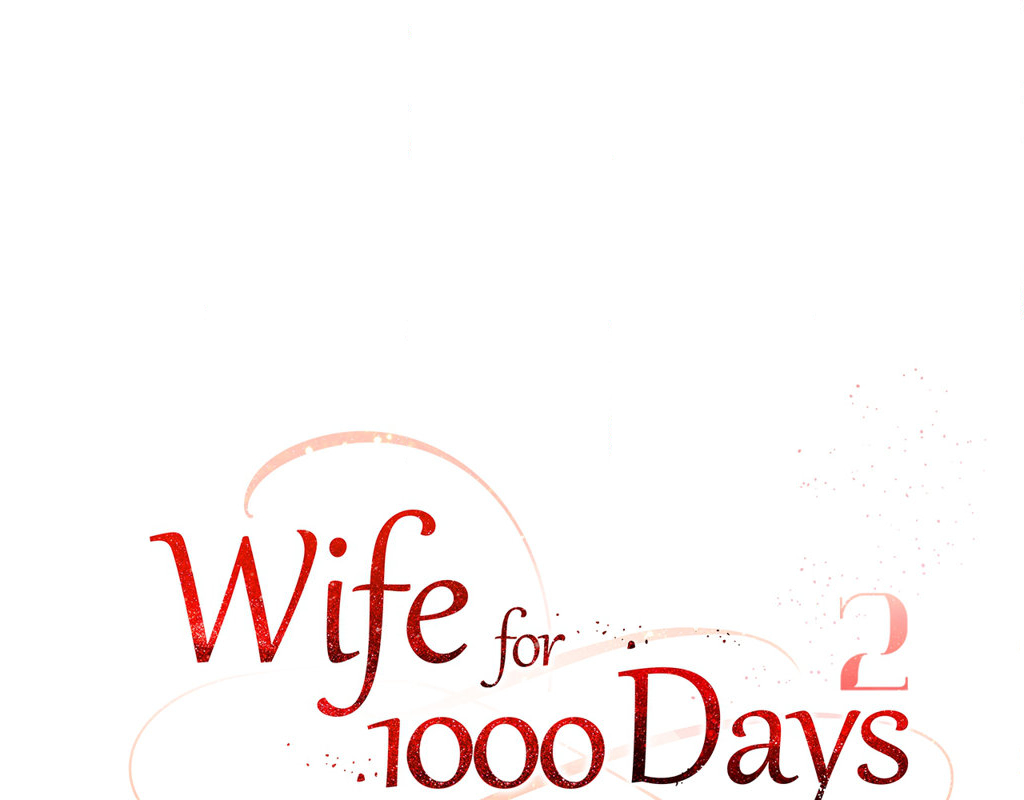 Wife for 1000 Days image