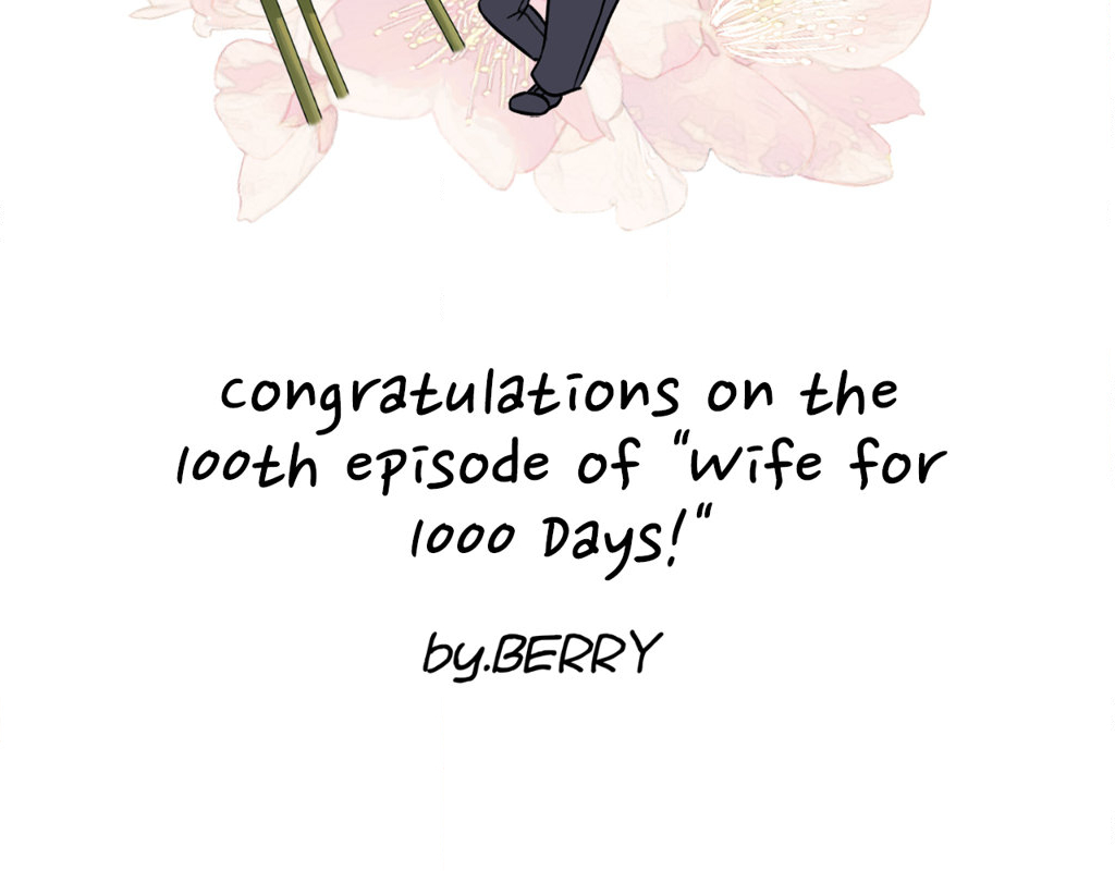 Wife for 1000 Days image