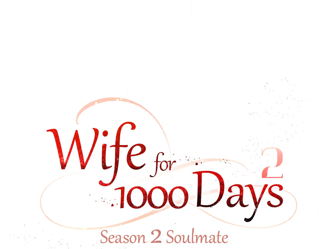 Wife for 1000 Days image