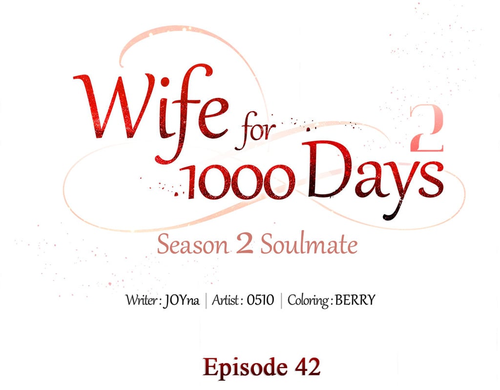 Wife for 1000 Days image