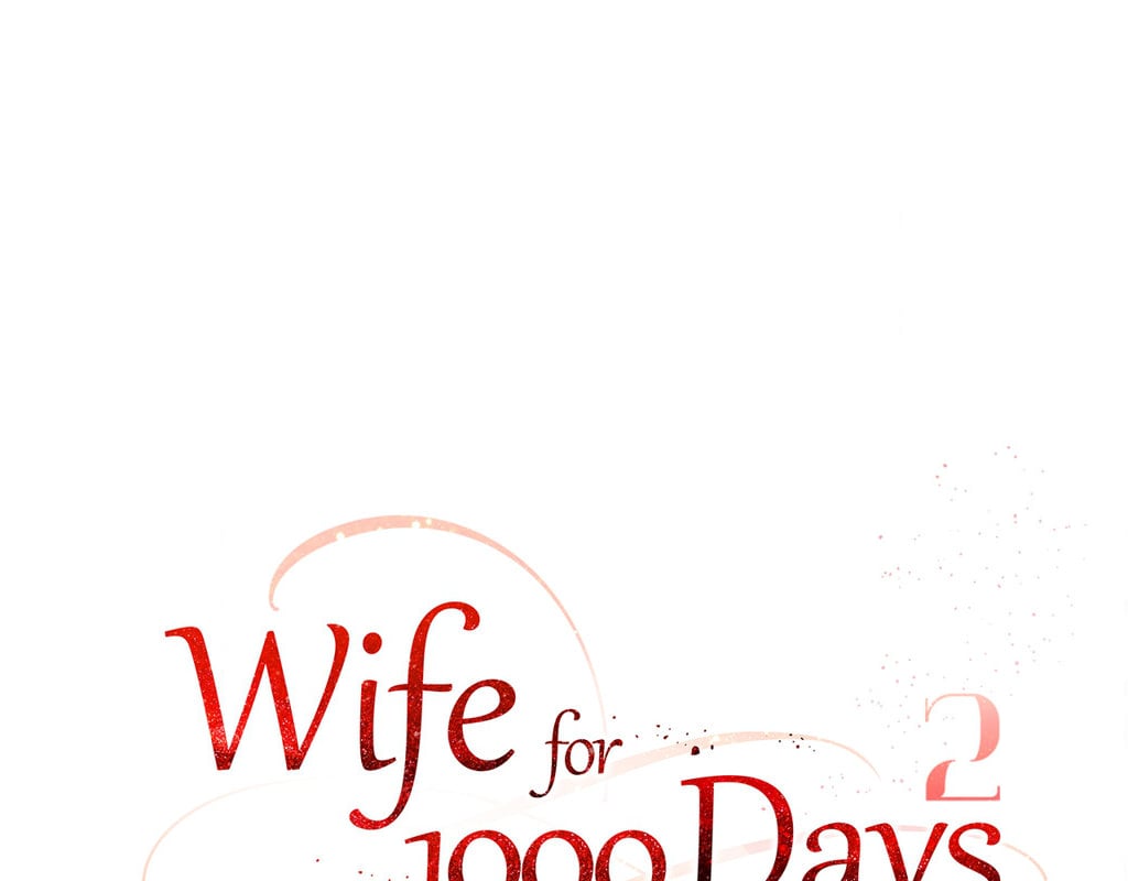 Wife for 1000 Days image