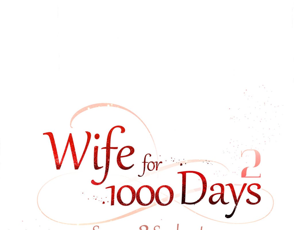 Wife for 1000 Days image