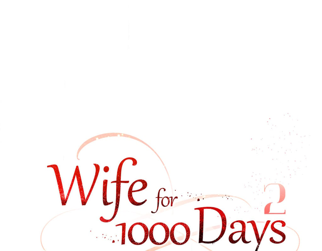 Wife for 1000 Days image