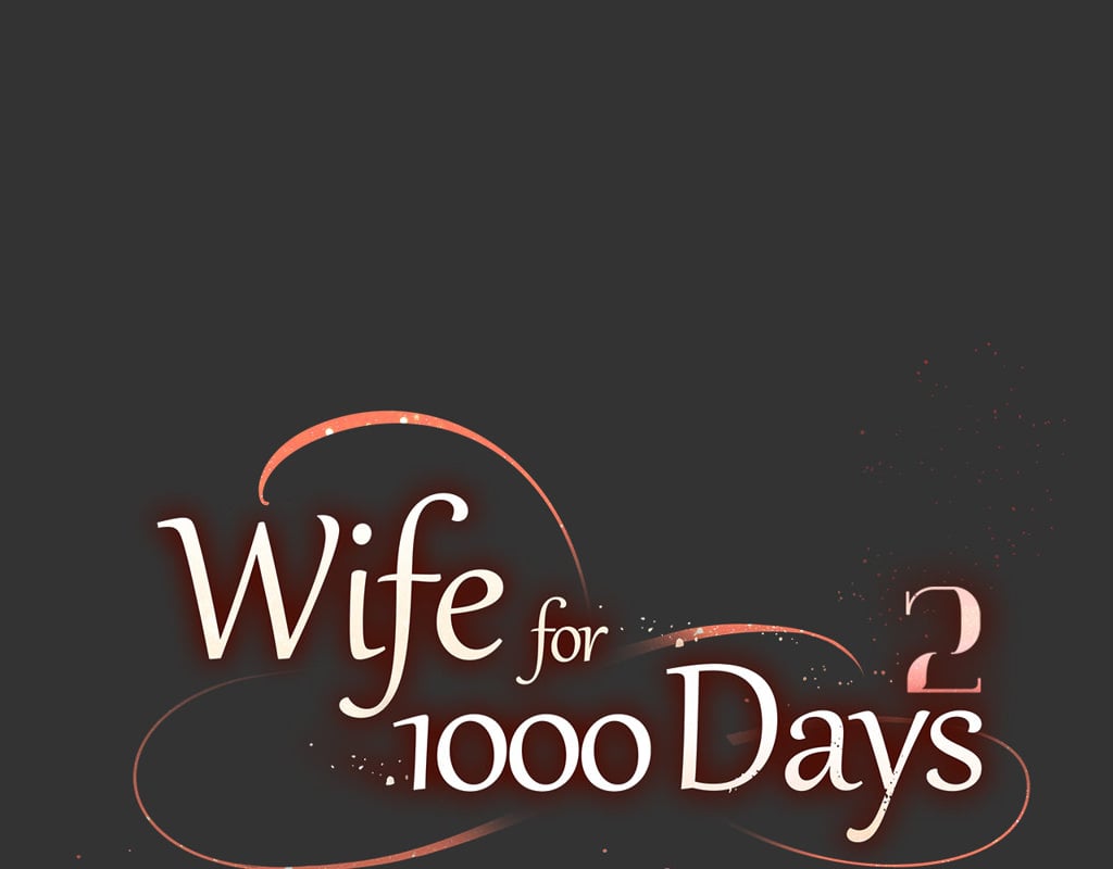 Wife for 1000 Days image