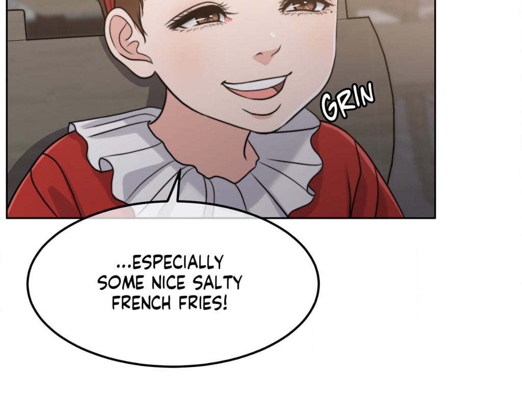 Wife for 1000 Days image