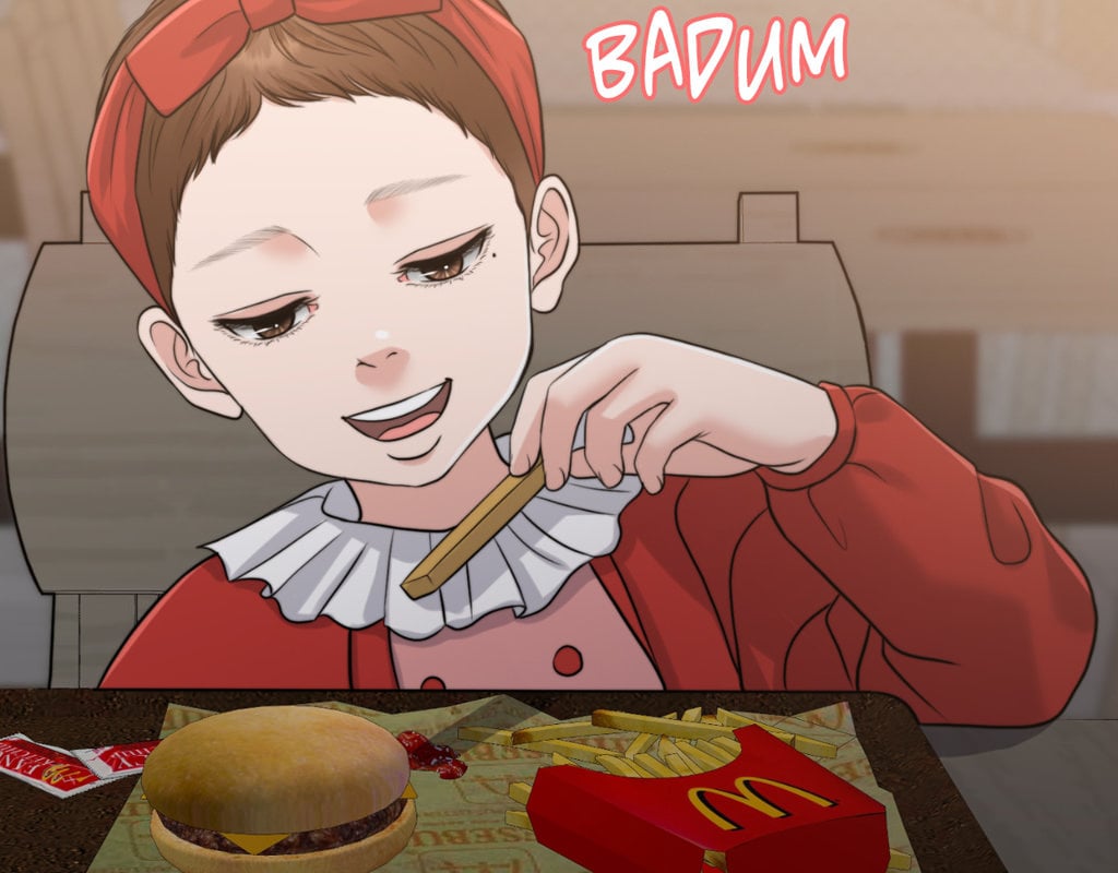 Wife for 1000 Days image