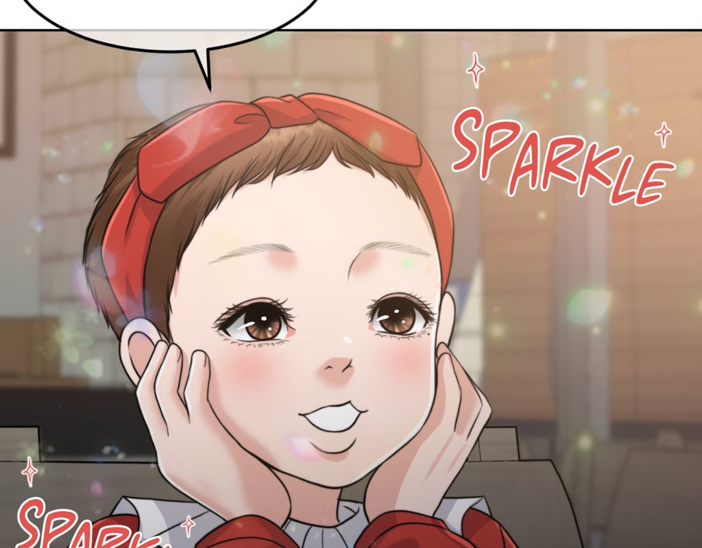 Wife for 1000 Days image